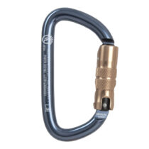 Auto Lock