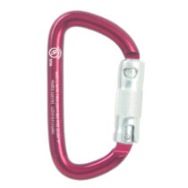 Carabiners