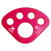 CMC Anchor Plate