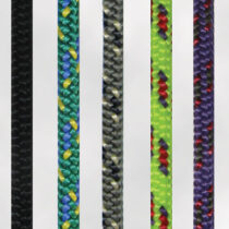 Sterling Accessory Cord