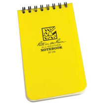 Liberty Mountain Rite in the Rain Outdoor Journal