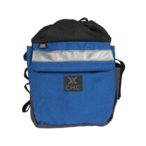 CMC PRO POCKET