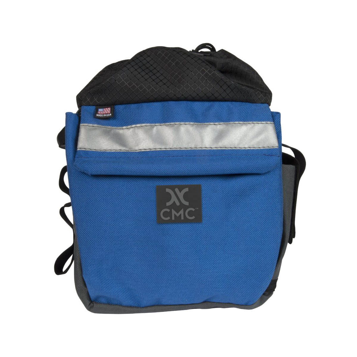 CMC PRO POCKET