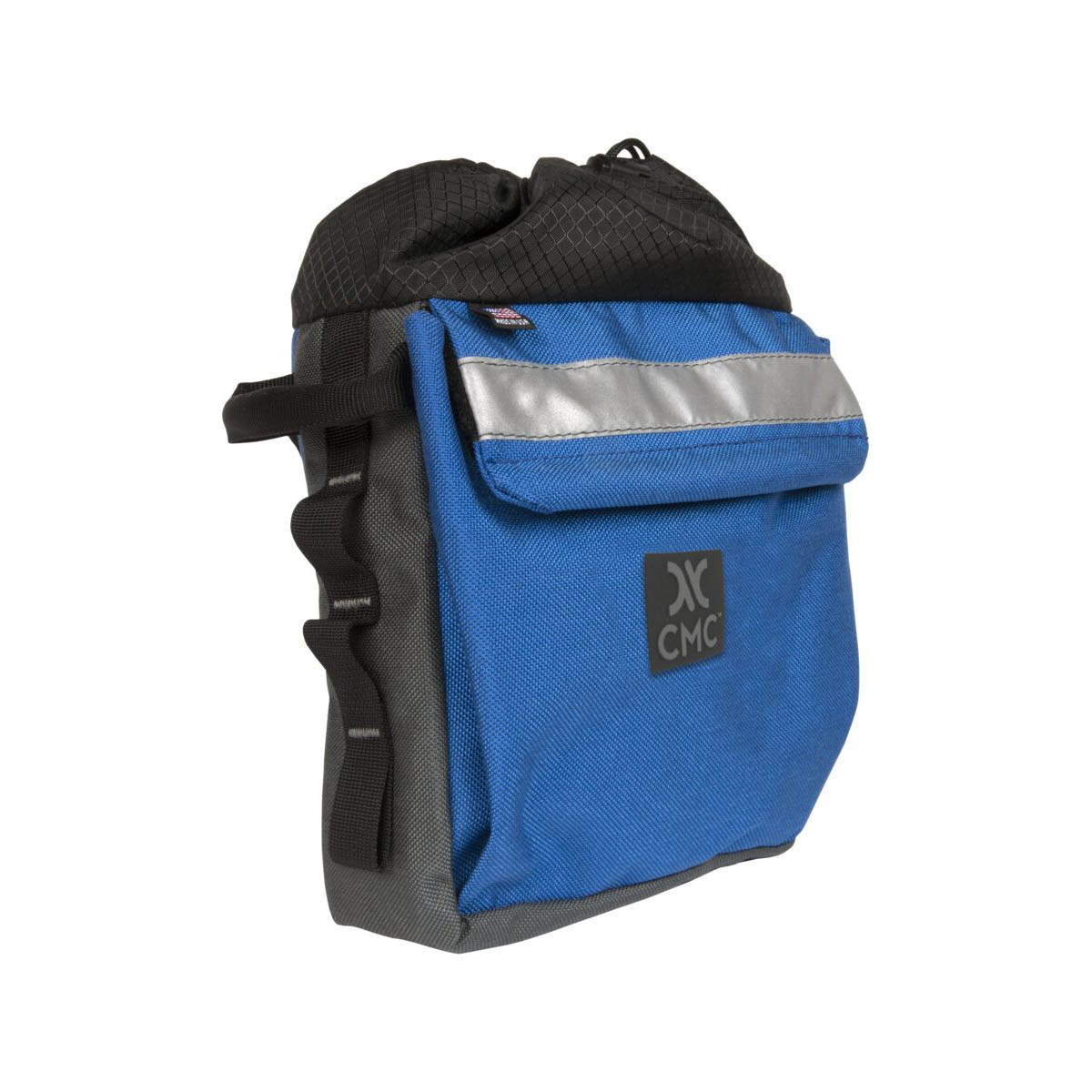 CMC PRO POCKET