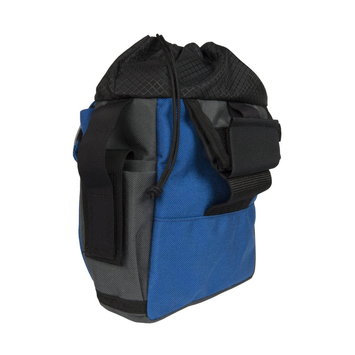 CMC PRO POCKET