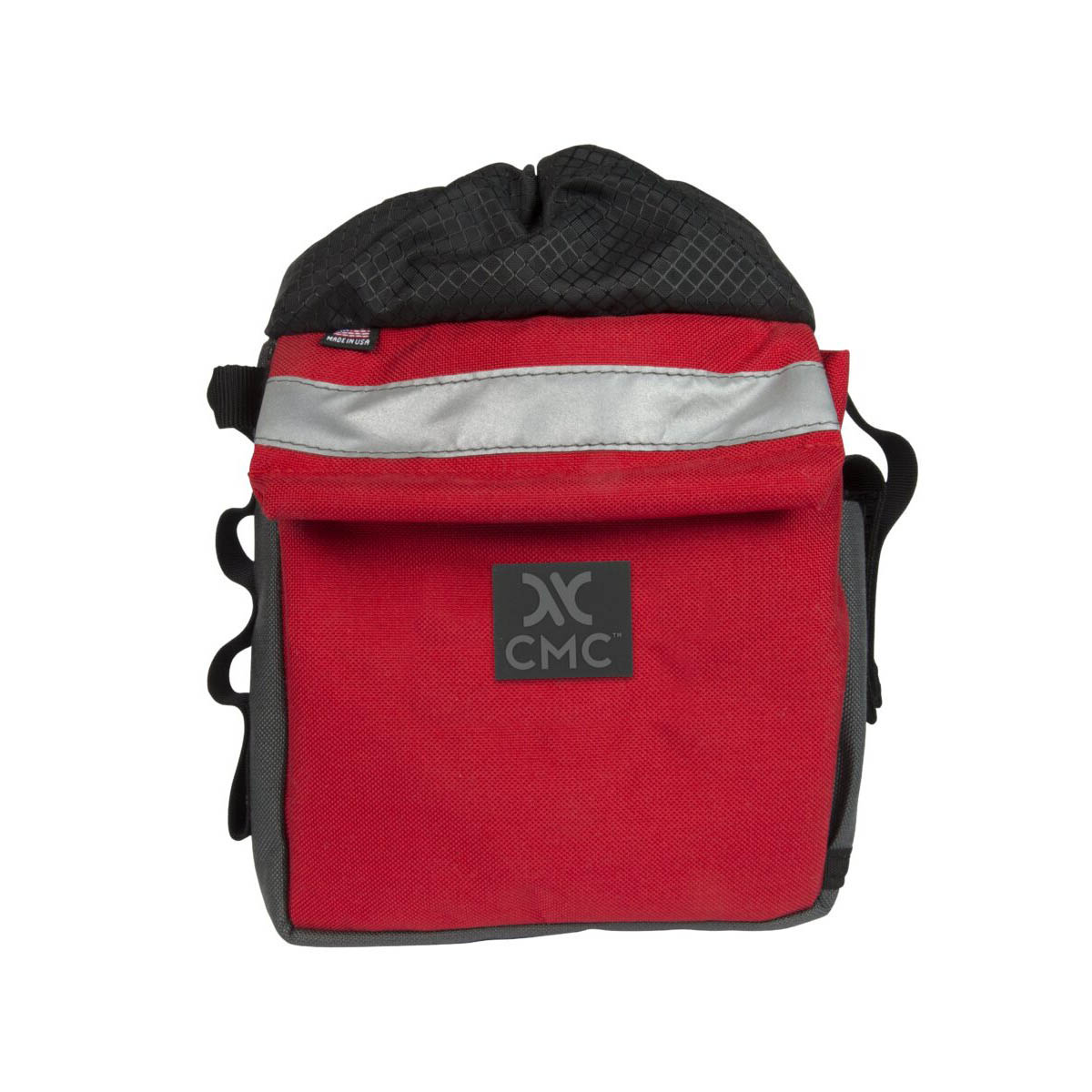 CMC PRO POCKET