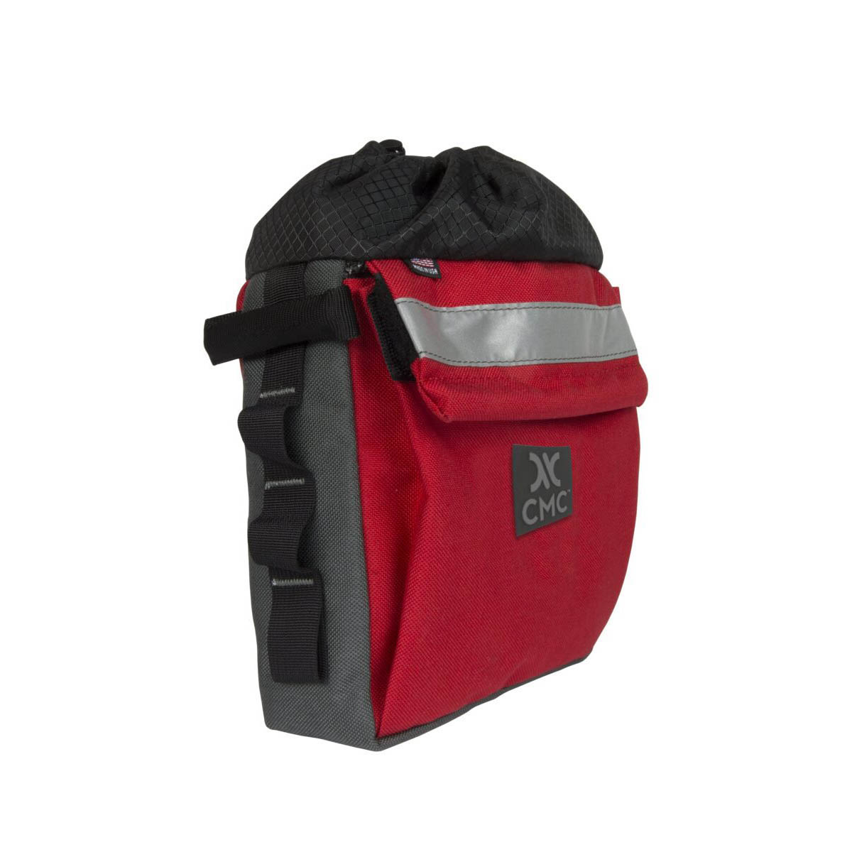 CMC PRO POCKET
