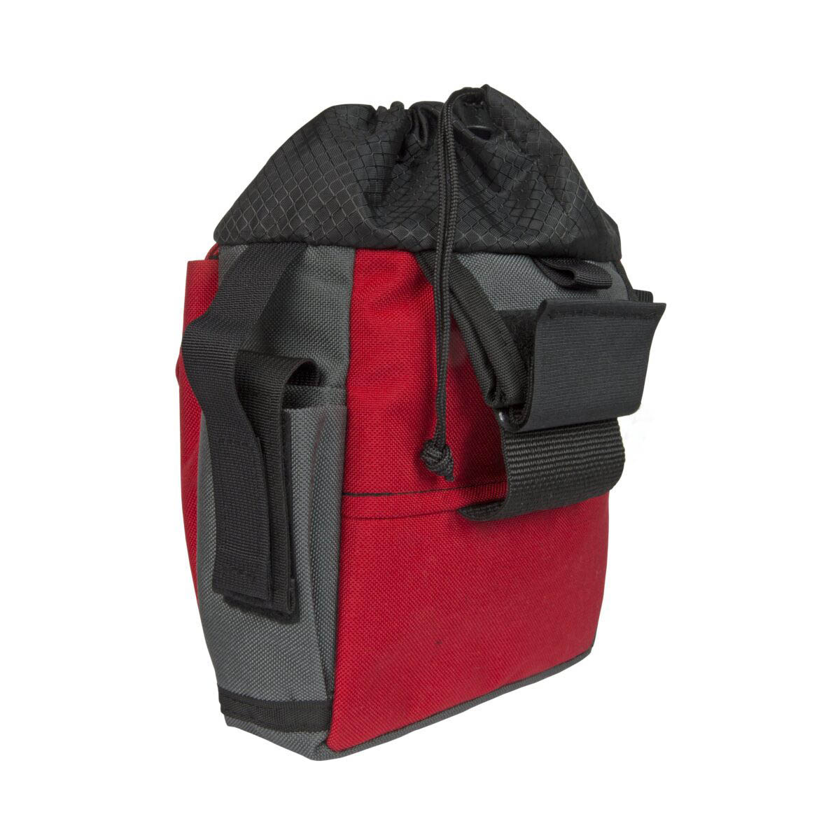 CMC PRO POCKET