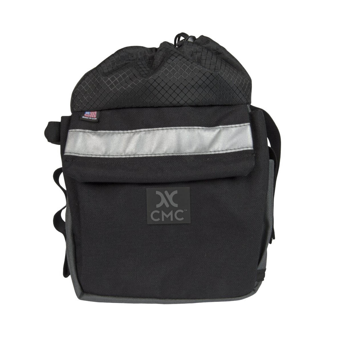 CMC PRO POCKET
