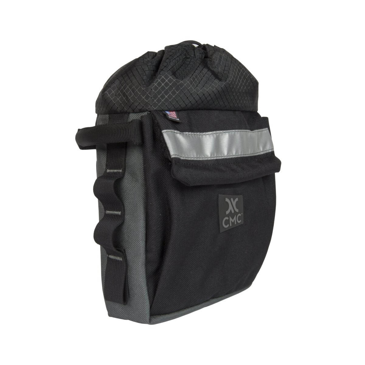 CMC PRO POCKET