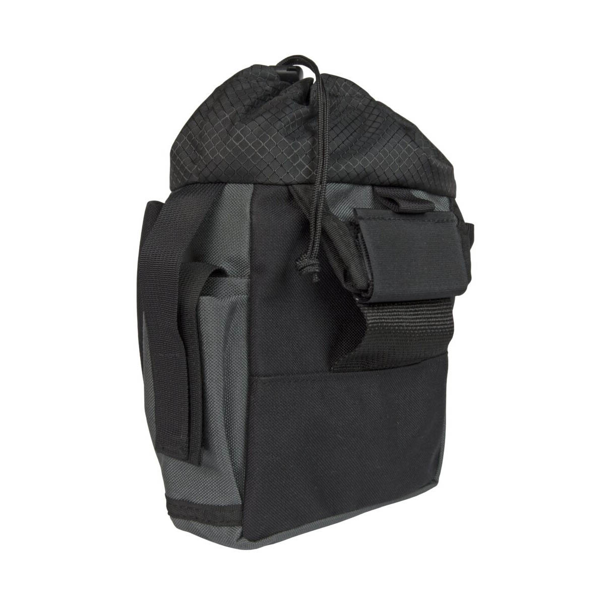 CMC PRO POCKET