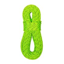 Rope