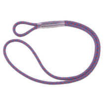 Sterling 6mm Purcell Loop