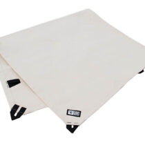CMC EDGE PAD