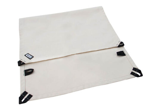CMC EDGE PAD - Image 2