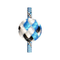PMI 11MM EXTREME PRO Rope with UNICORE