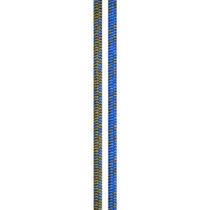 BlueWater Dynamic Prusik Cord