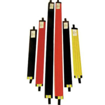 PMI Supermantle Rope Guard