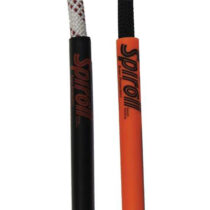 PMI SPIROLL Rope Protector