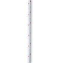 CMC LADDER LINE