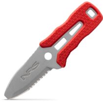 Knives & Tools