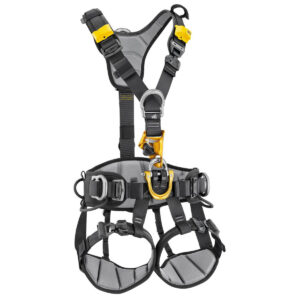 Petzl ASTRO Rope Access Harness