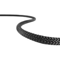Teufelberger Rescue Assault Static Rope