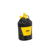 Petzl TOOLBAG Pouches