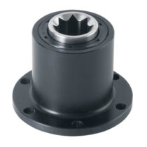 Harken Power Tool Adapter
