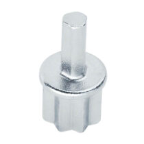 Harken Power Tool Adapter