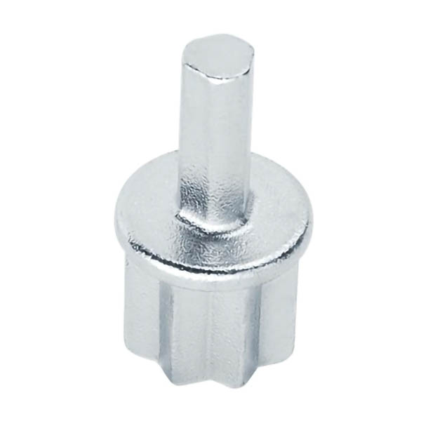 Harken Power Tool Adapter