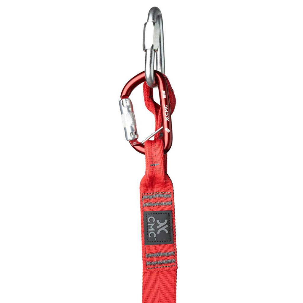 CMC SL FASTLINK ANCHOR STRAP - Image 4