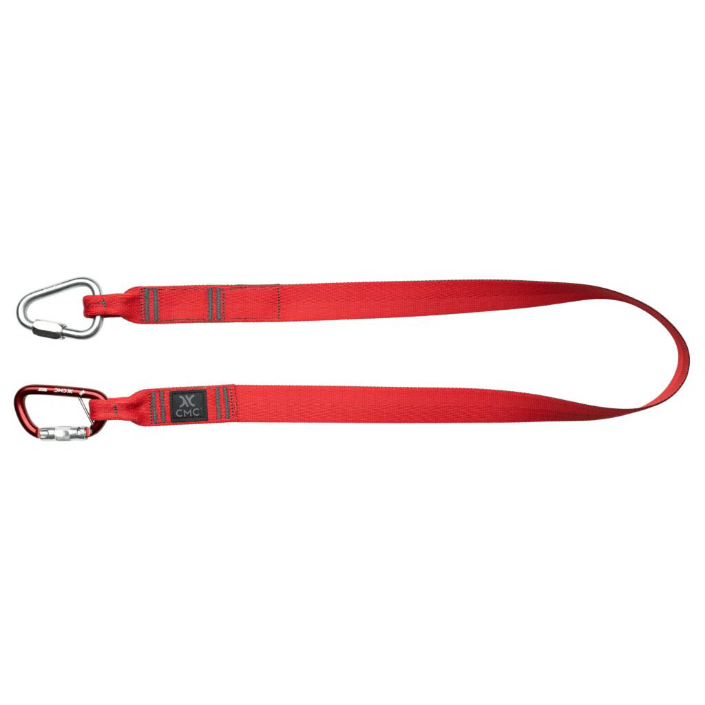 CMC SL FASTLINK ANCHOR STRAP - Image 3
