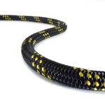 Teufelberger KM MAX, Teufelberger's static ropes