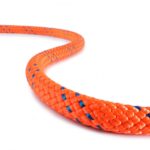 Teufelberger KM III, Teufelberger's static ropes