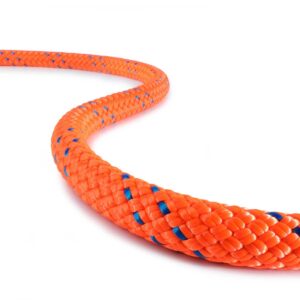 Teufelberger KM III Static Rope