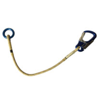 BlueWater Azard Lite