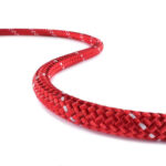 Teufelberger KM III PRO, Teufelberger's static ropes