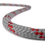 Teufelberger' KM G, Teufelberger's static ropes