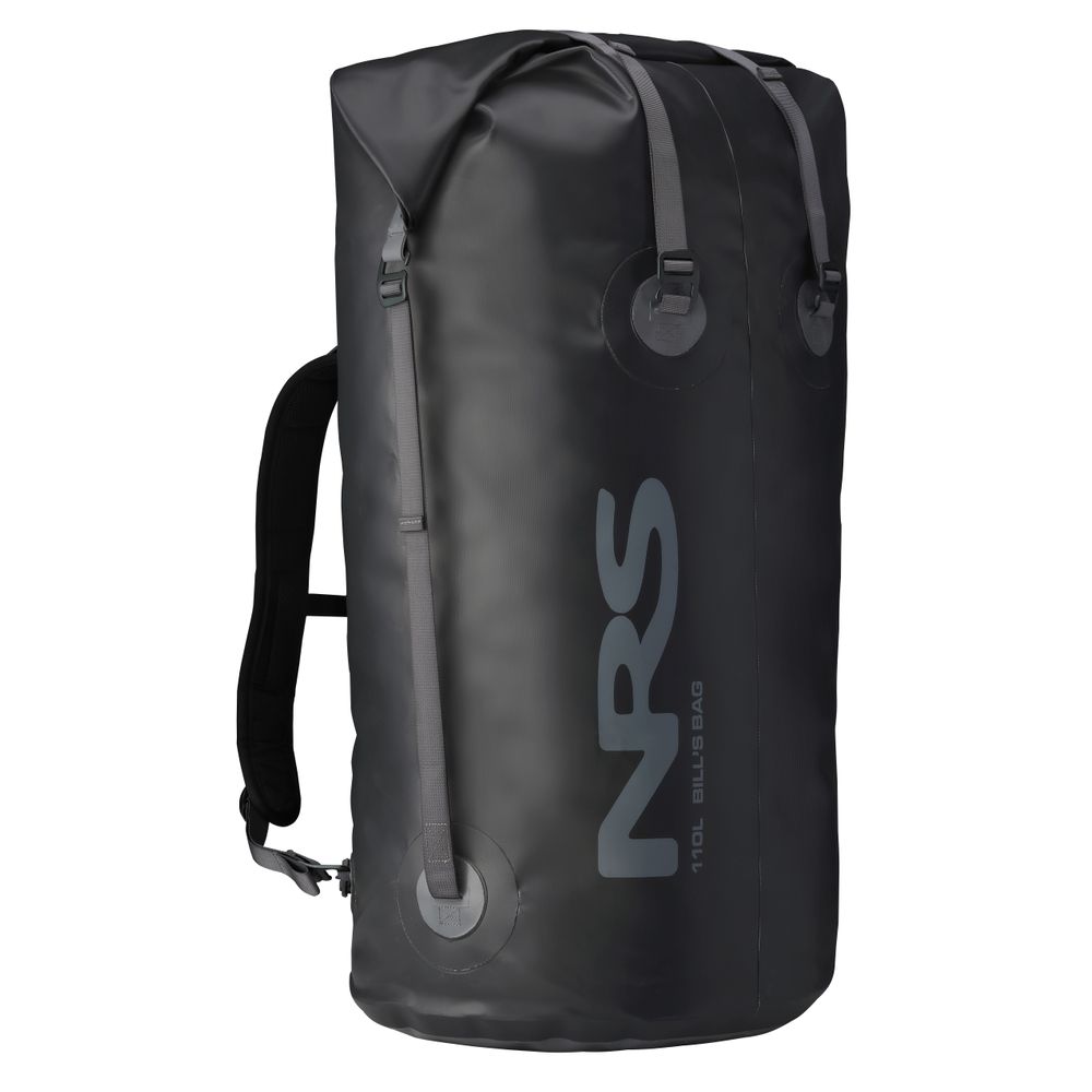 NRS 110L Bill’s Bag Dry Bag