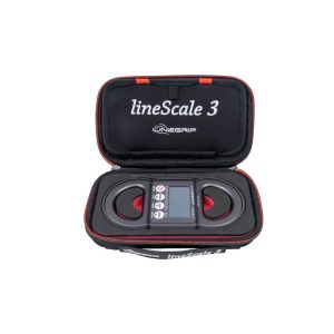 CMC LINESCALE 3I+ Load Cell