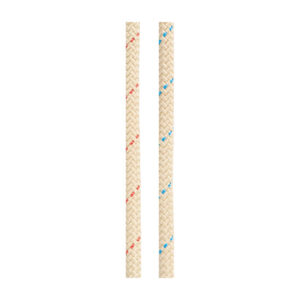 CMC T95 NFPA Technora Rope