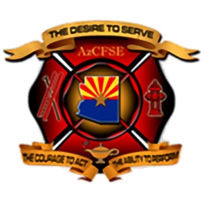 AzCFSE Rope Rescue Skills