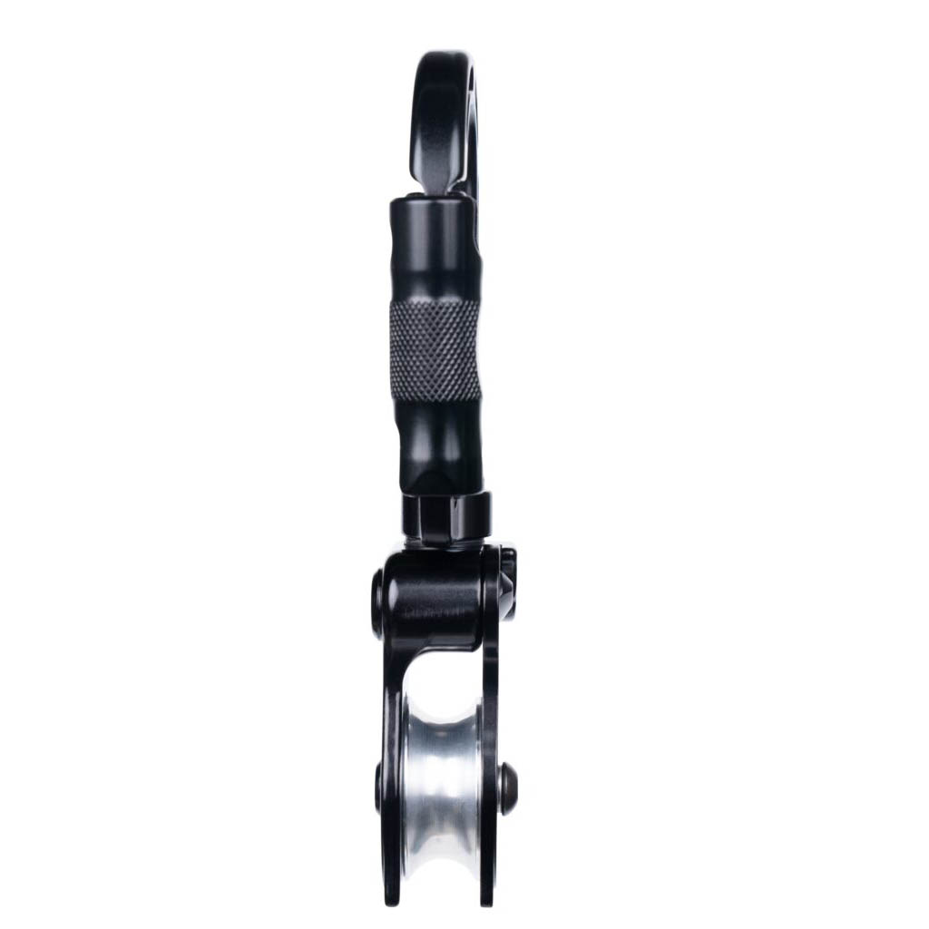 CMC SWIVO Swivel Pulley