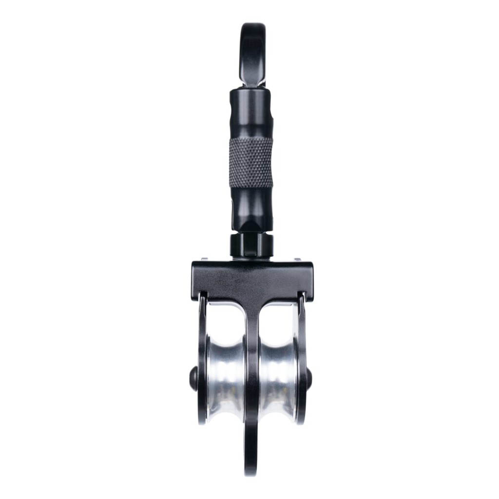 CMC SWIVO Swivel Pulley