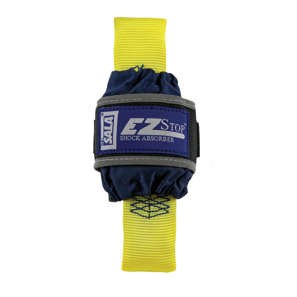 CMC 3M EZ-Stop Shock Absorber