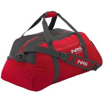 NRS Purest Mesh Duffel Bag