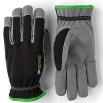 Hestra Lynx Gloves
