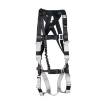 CMC/ROCO FREETECH Harness