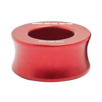 DMM Pinto Rig Pulley Spacer